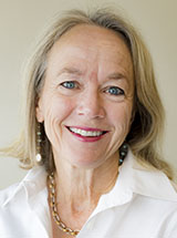 Carol Andersen, MD